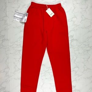 🔥70% OFF🔥 [SALE] Vetements Drawstring Joggers Sweatpants
